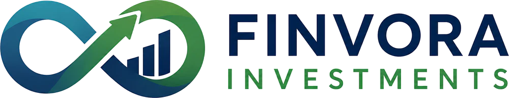 Finvora Investments