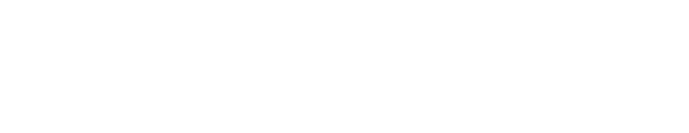 Finvora Investments